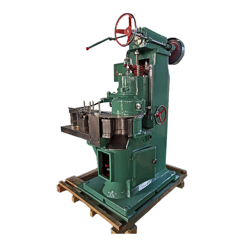 GT4C301B真空开云kaiyun官方网页版-kaiyun开云(中国)
