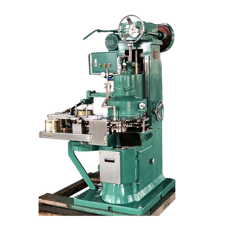 GT4C301B蒸汽注入罐开云kaiyun官方网页版-kaiyun开云(中国)
