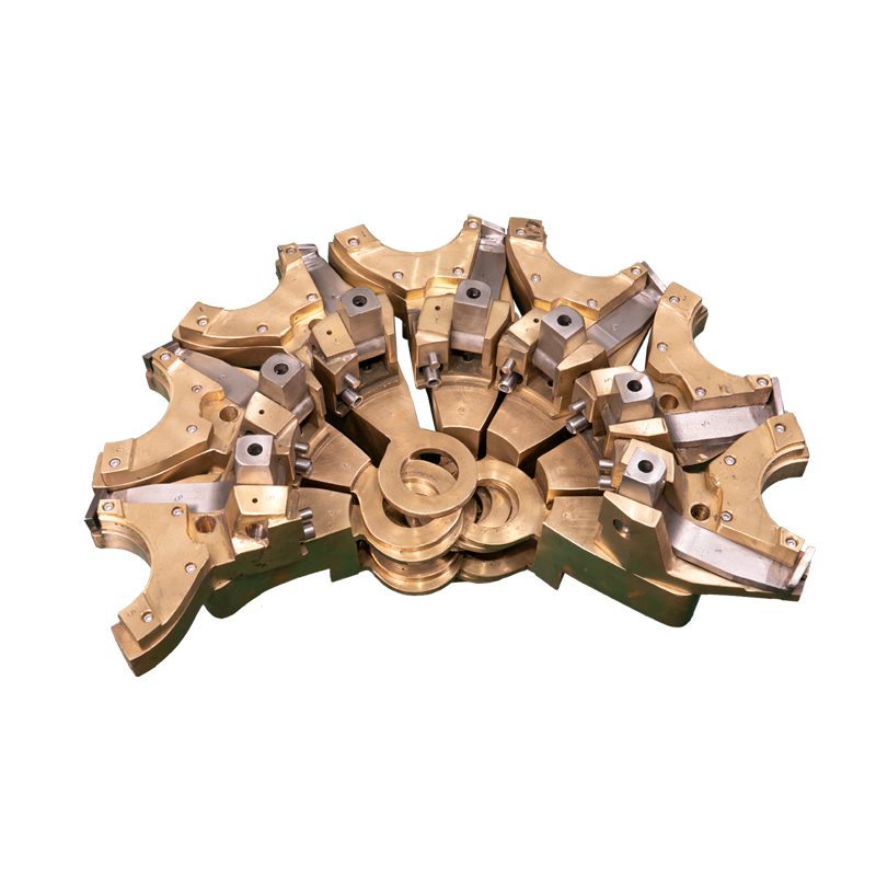 开云kaiyun官方网页版-kaiyun开云(中国)（罐型件）