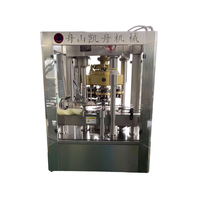 GT4B18喷蒸汽开云kaiyun官方网页版-kaiyun开云(中国)
